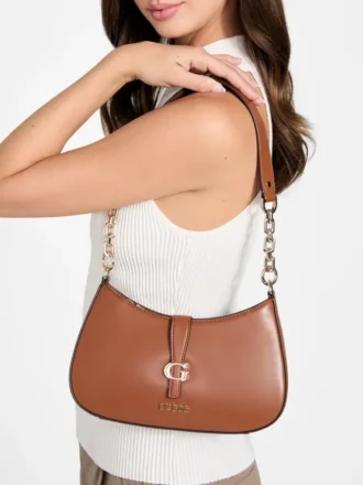 Sac porté épaule