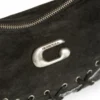 Sac porté épaule