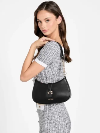 Sac porté épaule