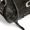Sac porté épaule