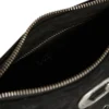 Sac porté épaule