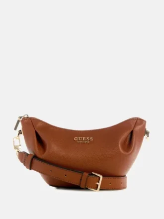 Sac porté épaule Amorette