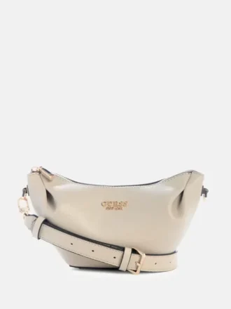 Sac porté épaule Amorette
