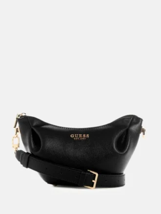 Sac porté épaule Amorette