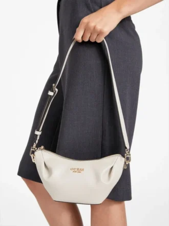 Sac porté épaule Amorette