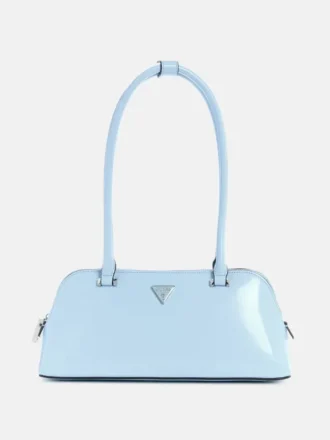 Sac porté épaule Arnela