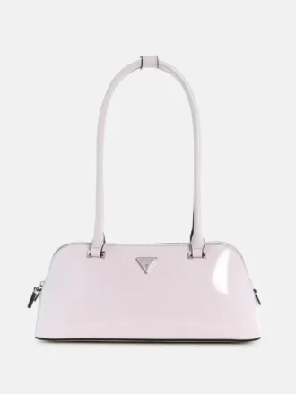 Sac porté épaule Arnela