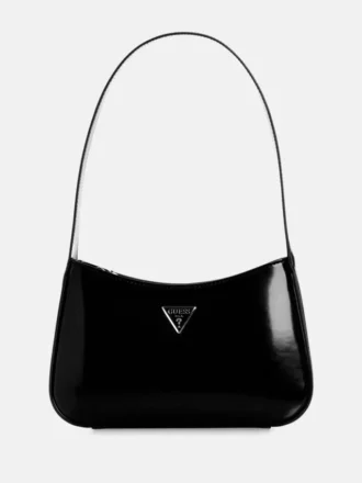 Sac porté épaule Arnela