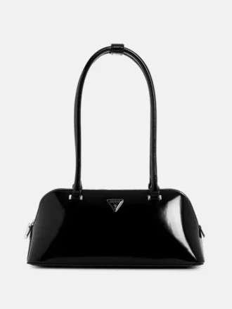 Sac porté épaule Arnela