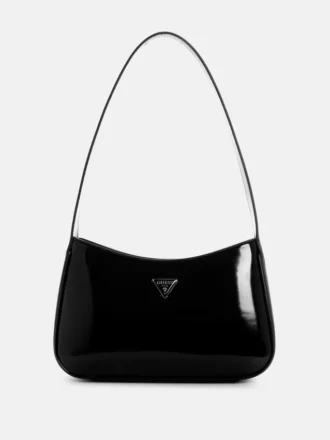 Sac porté épaule Arnela