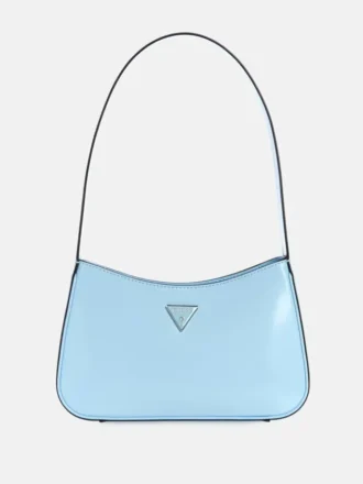Sac porté épaule Arnela