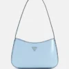 Sac porté épaule Arnela Sac porté épaule Arnela