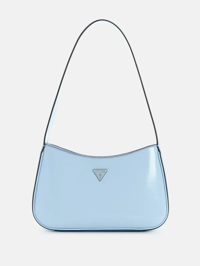 Sac porté épaule Arnela Sac porté épaule Arnela
