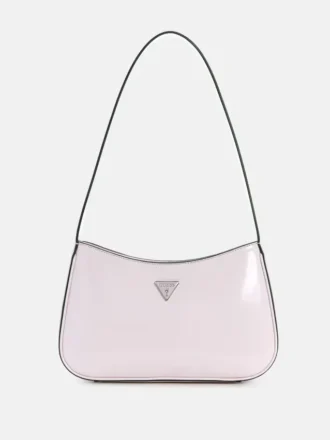 Sac porté épaule Arnela