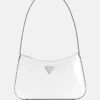 Sac porté épaule Arnela Sac porté épaule Arnela