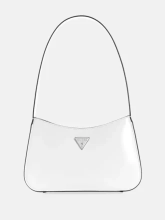 Sac porté épaule Arnela