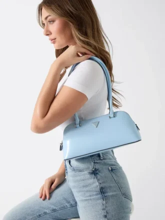 Sac porté épaule Arnela