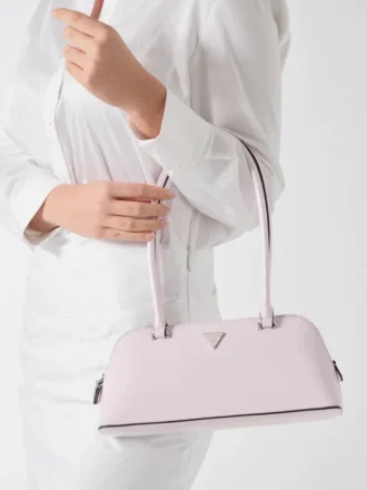 Sac porté épaule Arnela