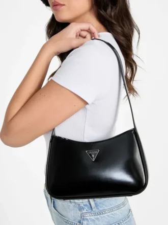Sac porté épaule Arnela