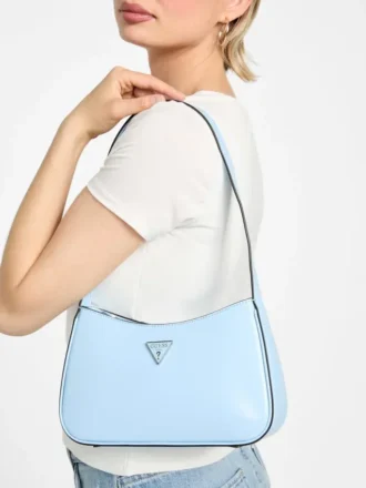 Sac porté épaule Arnela