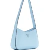Sac porté épaule Arnela Sac porté épaule Arnela