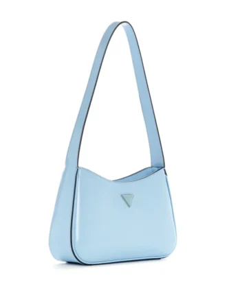 Sac porté épaule Arnela