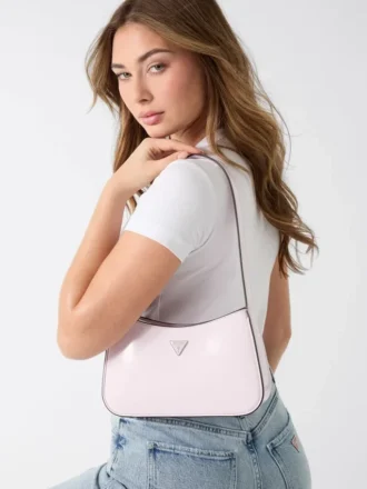 Sac porté épaule Arnela