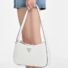 Sac porté épaule Arnela Sac porté épaule Arnela