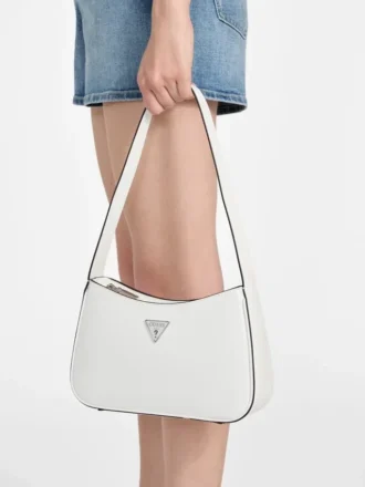 Sac porté épaule Arnela