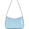 Sac porté épaule Arnela Sac porté épaule Arnela