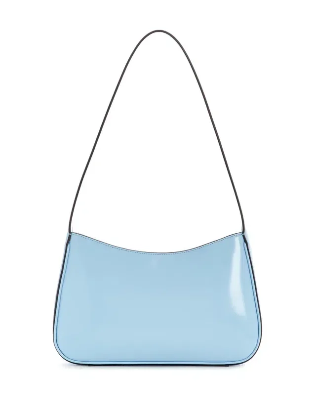 Sac porté épaule Arnela Sac porté épaule Arnela