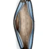 Sac porté épaule Arnela Sac porté épaule Arnela