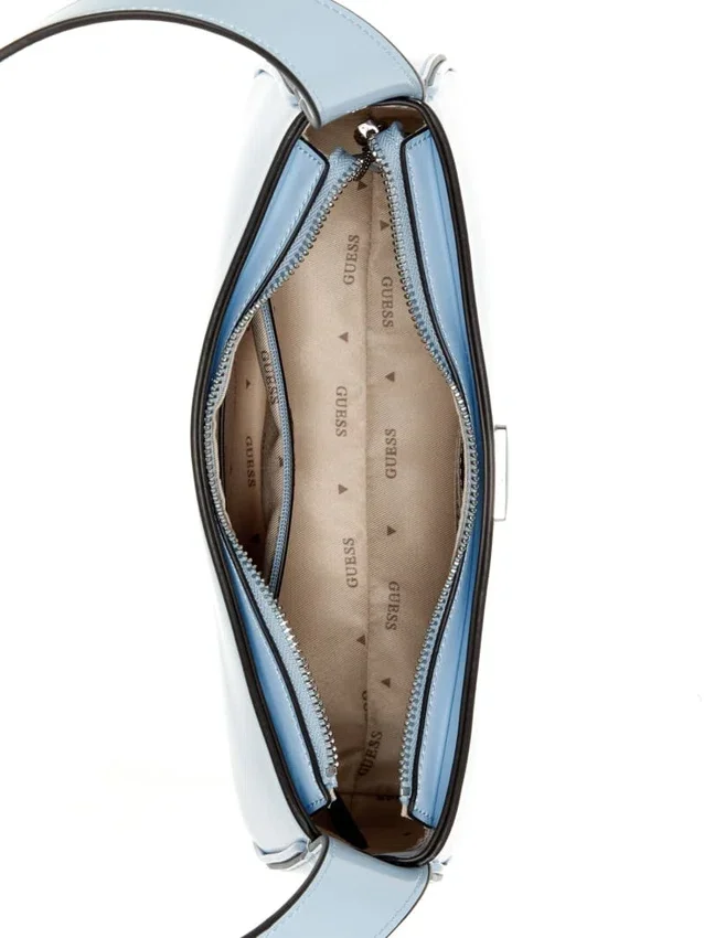 Sac porté épaule Arnela Sac porté épaule Arnela