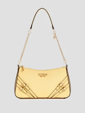 Sac porté épaule Bramina