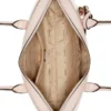 Sac porté épaule Isobel Logo