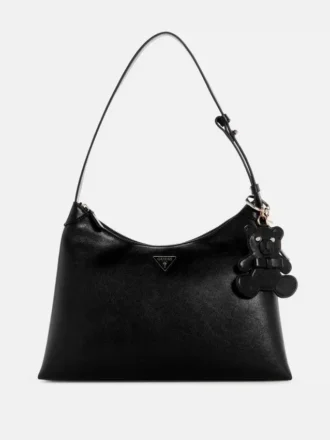 Sac porté épaule Kassie