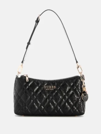 Sac porté épaule matelassé Isemay