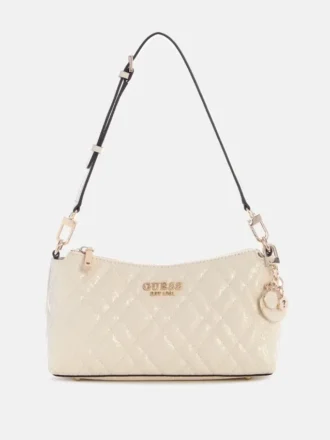 Sac porté épaule matelassé Isemay