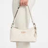 Sac porté épaule matelassé Isemay