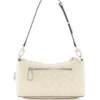 Sac porté épaule matelassé Isemay