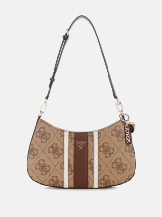 Sac porté épaule Noelle