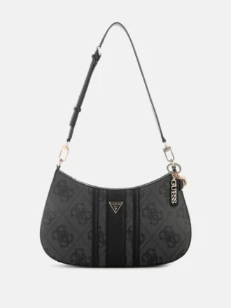 Sac porté épaule Noelle