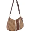 Sac porté épaule Noelle Sac porté épaule Noelle