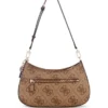 Sac porté épaule Noelle Sac porté épaule Noelle