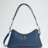 Sac porté épaule Patsie Sac porté épaule Patsie