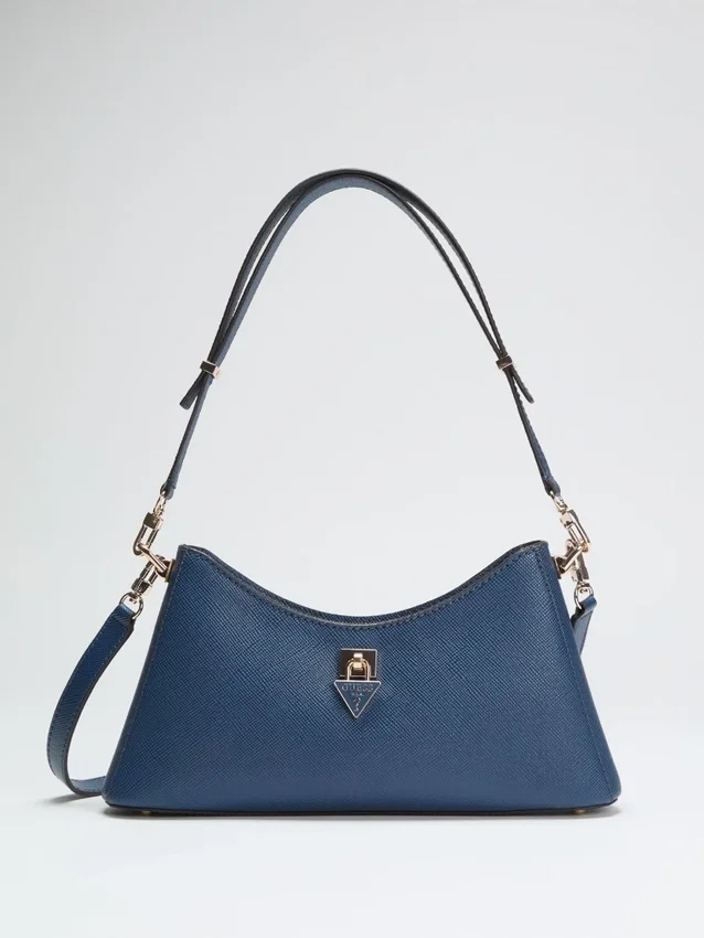 Sac porté épaule Patsie Sac porté épaule Patsie