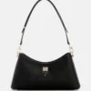Sac porté épaule Patsie Sac porté épaule Patsie