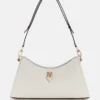 Sac porté épaule Patsie Sac porté épaule Patsie