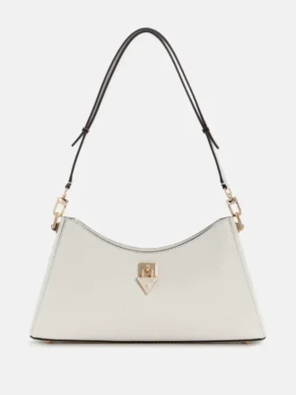 Sac porté épaule Patsie