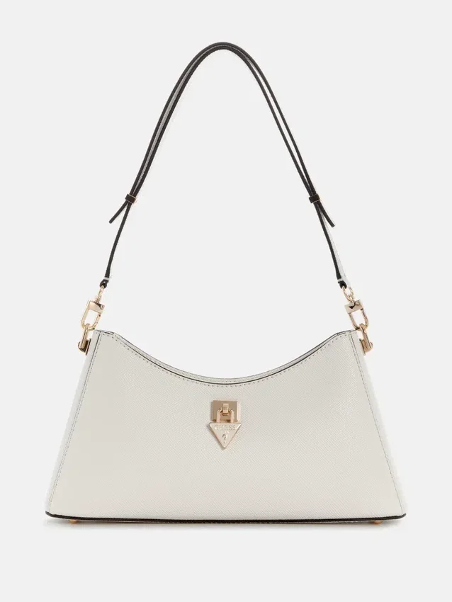 Sac porté épaule Patsie Sac porté épaule Patsie